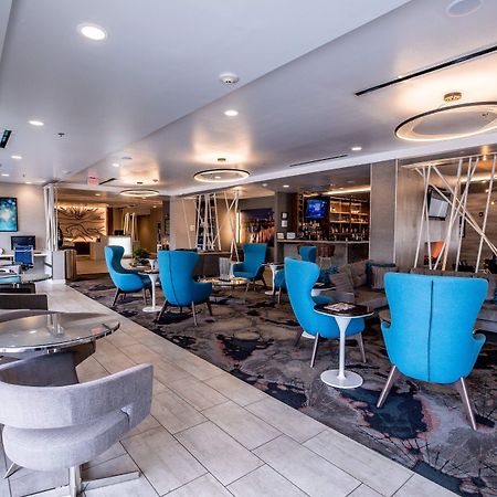Hotel Indigo Harrisburg - Hershey By Ihg Exterior foto