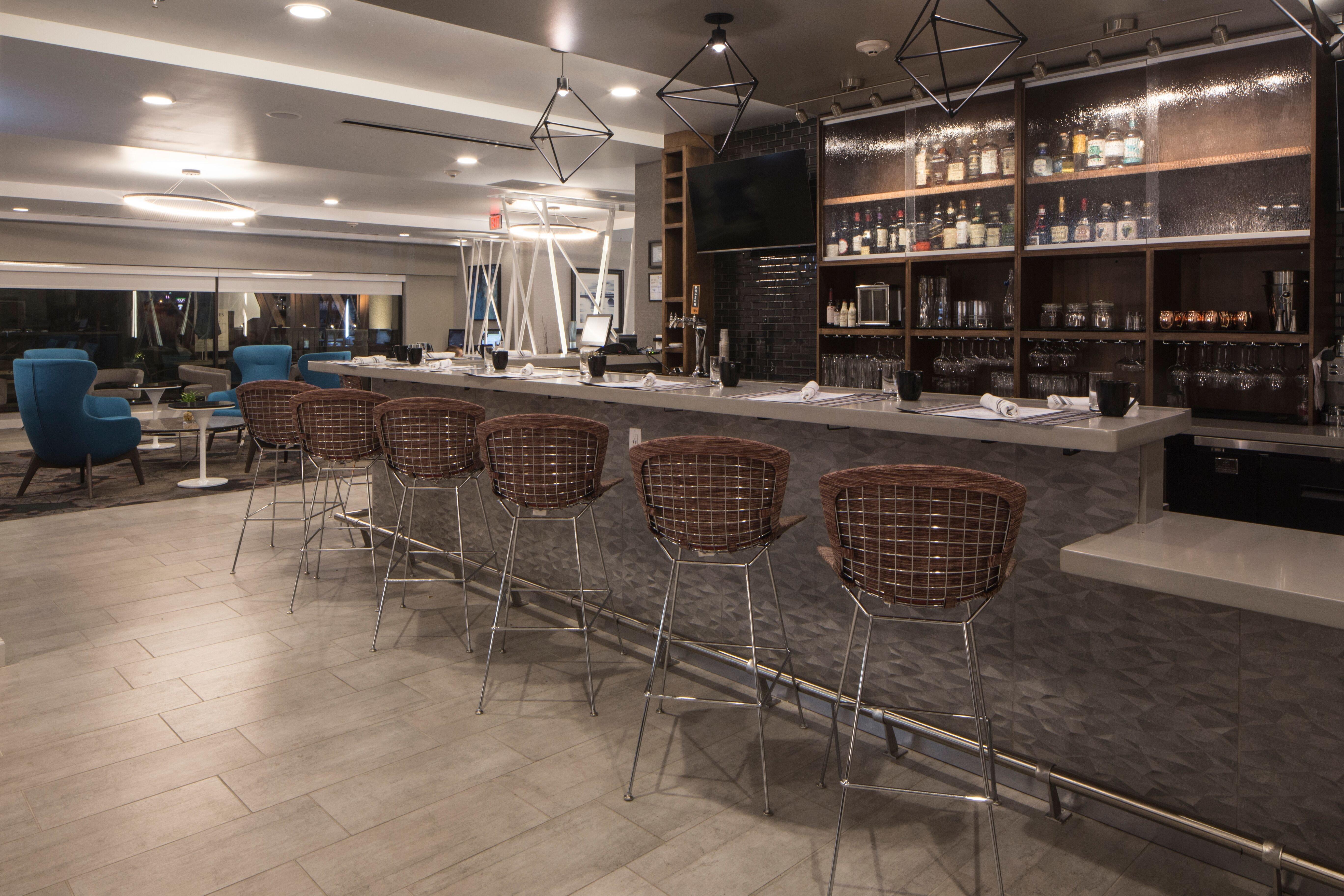 Hotel Indigo Harrisburg - Hershey By Ihg Exterior foto