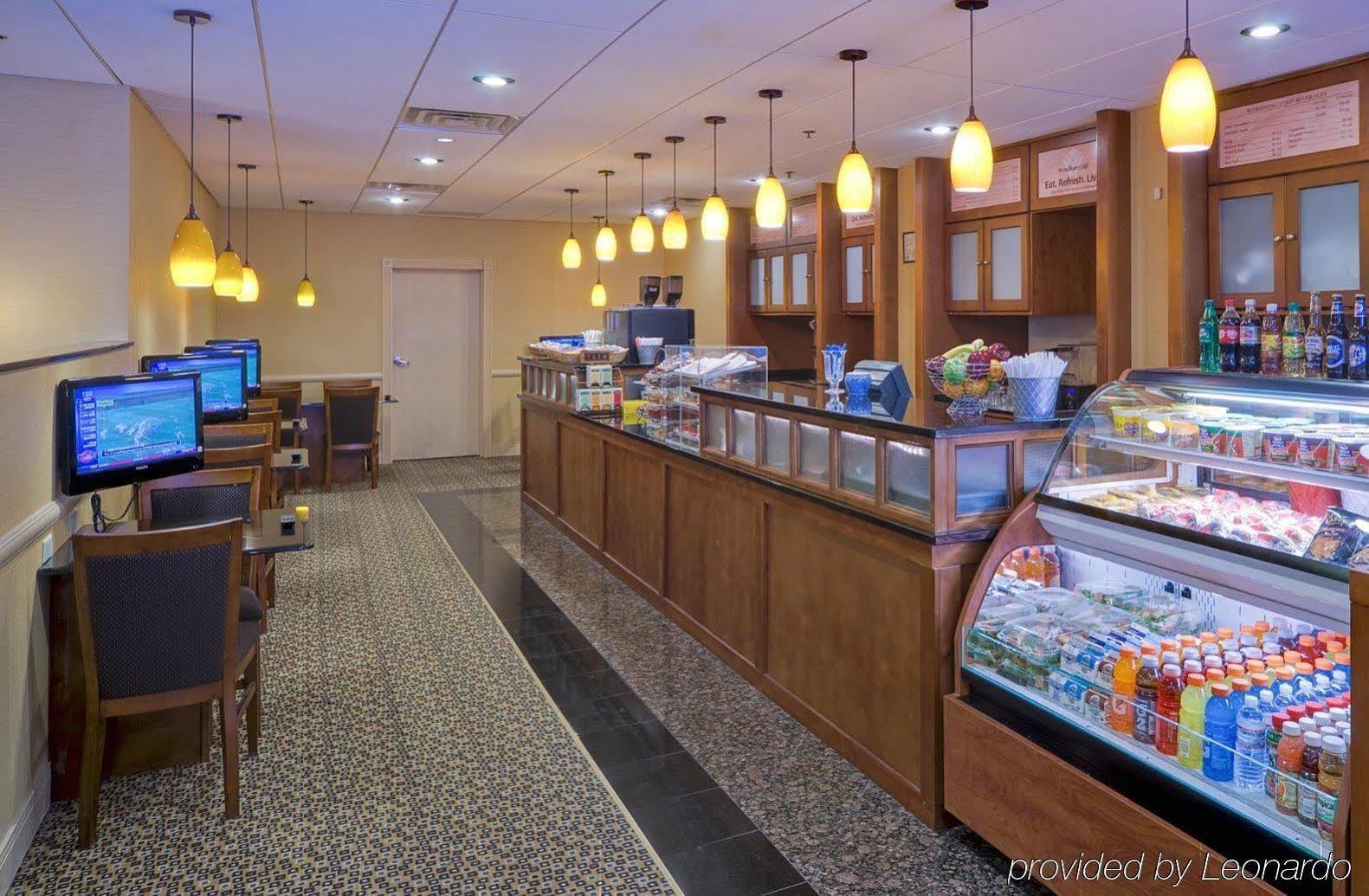 Hotel Indigo Harrisburg - Hershey By Ihg Exterior foto