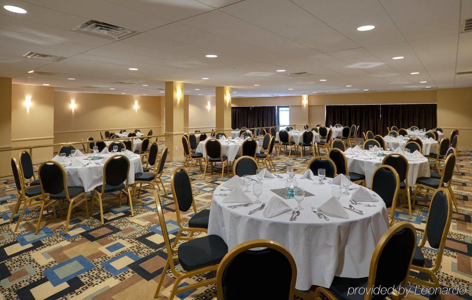 Hotel Indigo Harrisburg - Hershey By Ihg Exterior foto